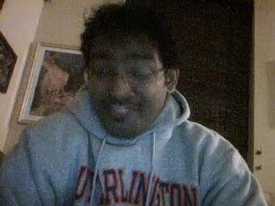 Video 2