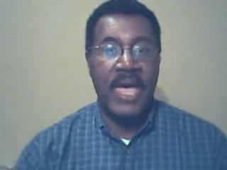 Cash Gifting University by Joseph Avery