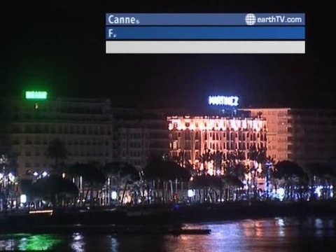 Brussels - Belgium, Seattle - USA, Palma de Mallorca - Spain, Lugano - Ticino - Switzerland, Amsterdam - Netherlands, Cannes - France, Vienna - Austria