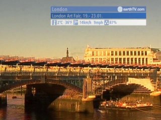 Washington - USA, Budapest - Hungary, Venice - Italy, London - United Kingdom, Bandar Seri Begawan - Brunei, Jerusalem - Holy Land, Prague - Czech Republic