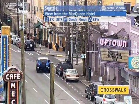 Macau SAR - China, Ekaterinburg - Russia, Dresden - Germany, Seattle - USA, Saint-Malo - France, Palma de Mallorca - Spain, Budapest - Hungary