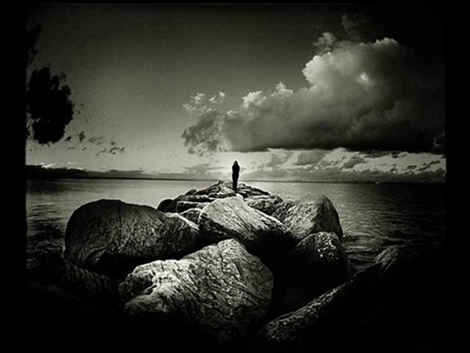 kemal - hala ( hala resmin basucumda )