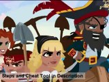 Mighty Pirates Cheats 2011 Version Energy and Unlimited ...