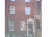 Homes for Sale - 630 Pine St - Philadelphia, PA 19106 - Mary Genovese Colvin