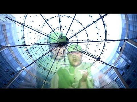 Killaz React Feat Rice - Wake Up (Produit Par Killaz React)