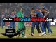India vs South Africa Highlights 1st ODI 2011, Durban