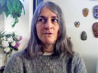 Pin Hole Glasses Eye Exercises