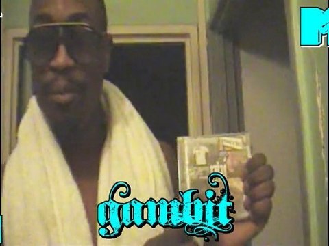 Pourquoi acheter l'album pbj95400 part 7