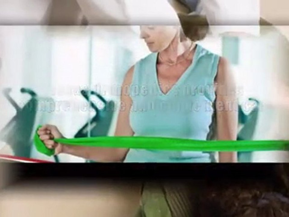 Texas Orthopedics, Sports and Rehabilitation Associates