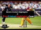 Australia vs England Highlights 1st T20 Ashes 2011, Adelaide