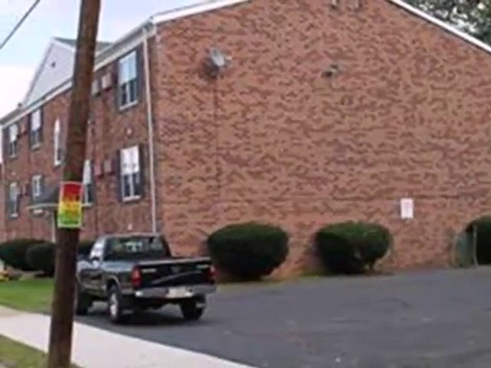 Homes for Sale - 3400 Arthur St - Philadelphia, PA 19136 - Peter Moffatt