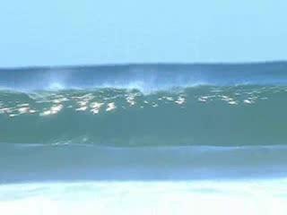 La graviere 29/07/06