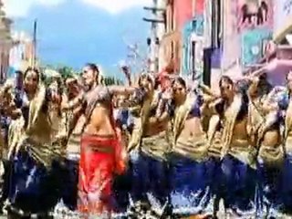 Anniyan-Andam Randaka Tamilhindimovies.com