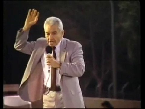 Yiye Avila la viuda de Naim_clip2 de 4 by fredy