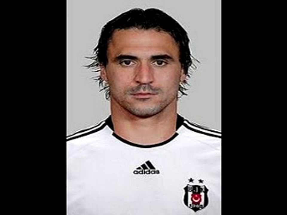 ALMEİDA