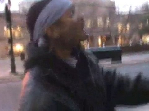 IT'S HIGH TIME TO AWAKE BEFORE AMERICA'S DESTRUCTION PT4