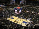 watch Pacers   Basketball 2011 matches stream online