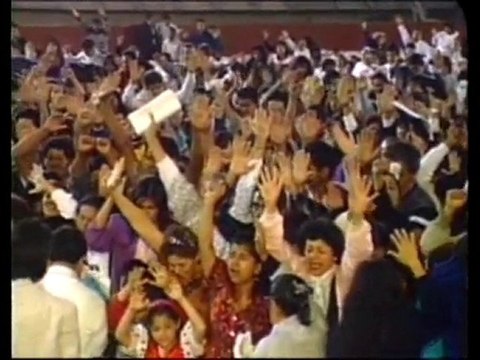 Yiye Avila la viuda de Naim_clip4 y ultimo by fredy