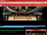 VENETICA PC SERIAL KEYS 100% WORKING GUARANTEE