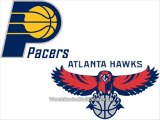 watch Basketball 76ers vs Pacers  online