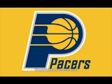 watch 76ers vs Pacers  Basketball Pacers   live streaming