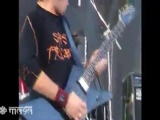 Стоп наркотик