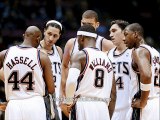watch 2011 Pacers   Pacers  vs 76ers online telecast