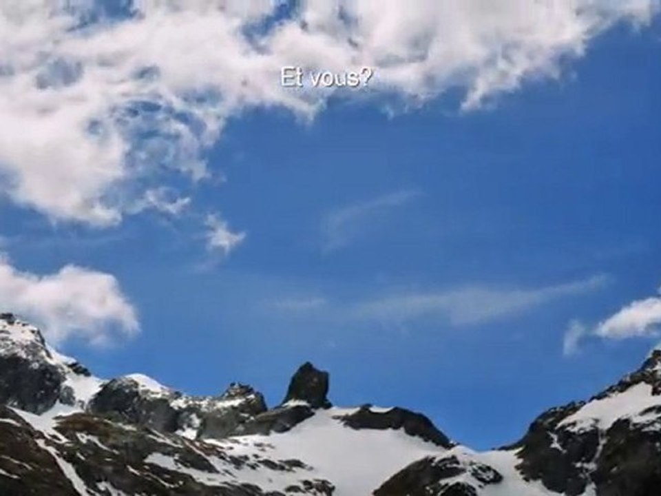 ciel-fr