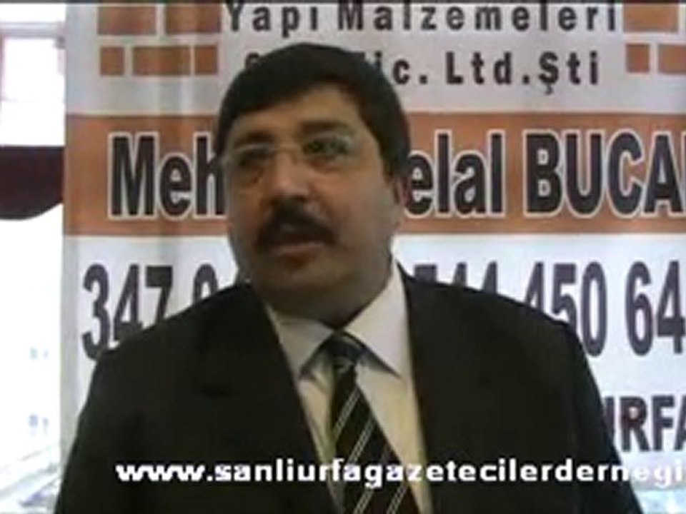calisangazeticiler