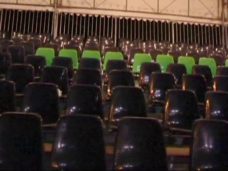 10 Janvier 2010