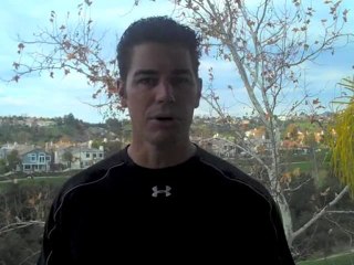 Reviews of Team Beachbody