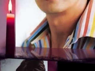 Saranghae Bae Yong Joon