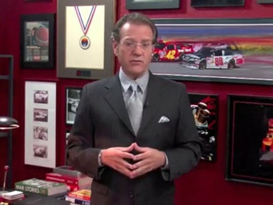 New 2012 Mercedes SLK: All In The Family