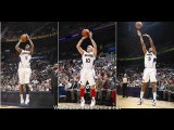 watch Knicks  vs Trail Blazers 2011 Trail Blazers  Basketbal
