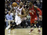 watch online Bucks vs Hawks Hawks streaming