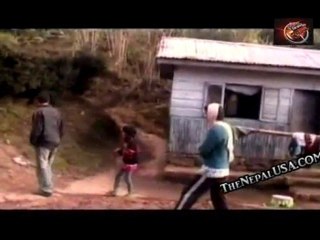 KBK-Jan. 09, 2011-Part 1