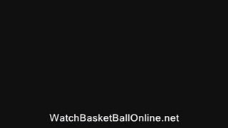 watch Bucks vs Hawks live online