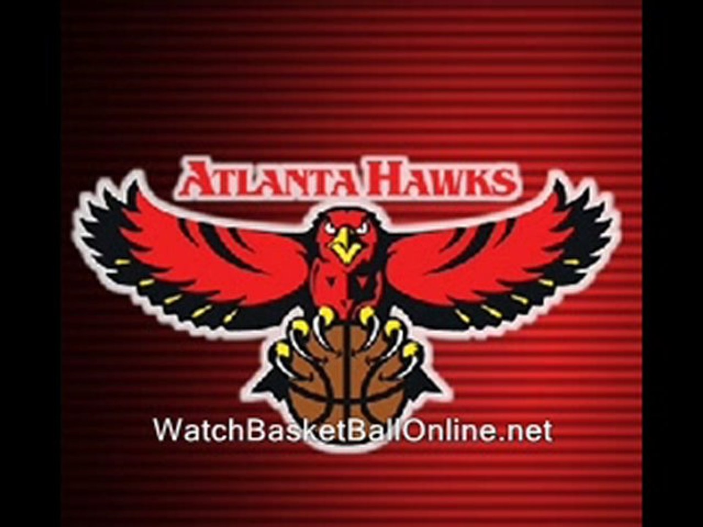 watch Bucks vs Hawks online Hawks