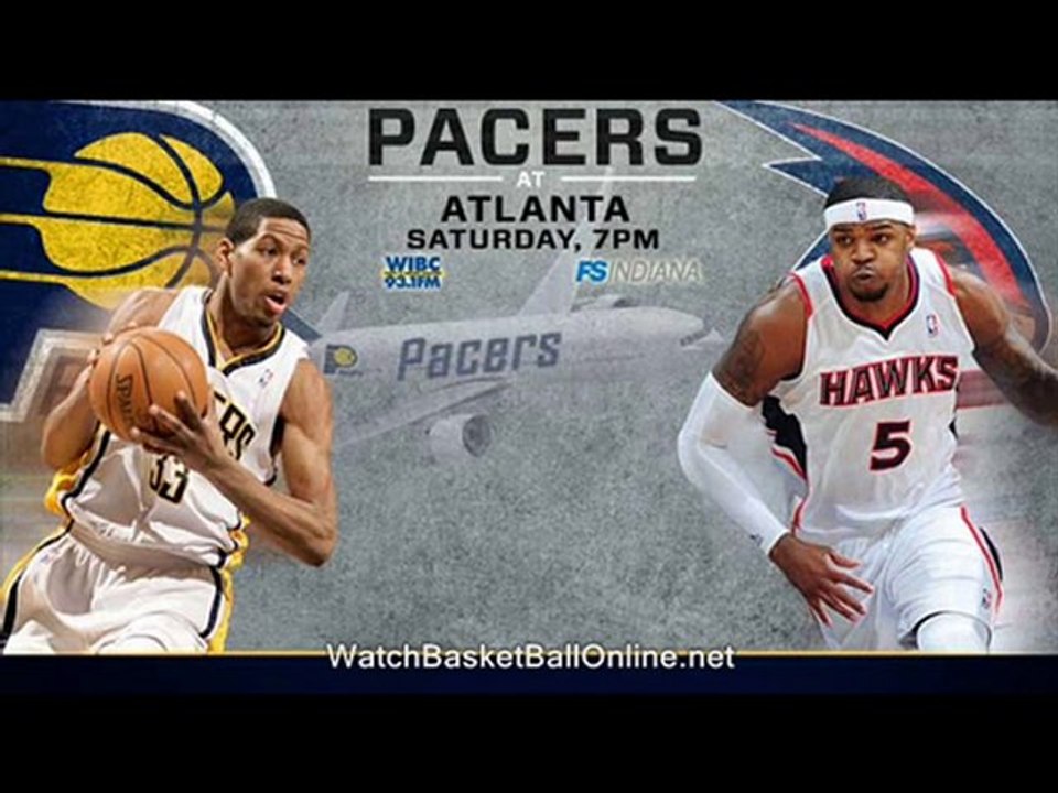 watch Bucks vs Hawks Hawks live stream