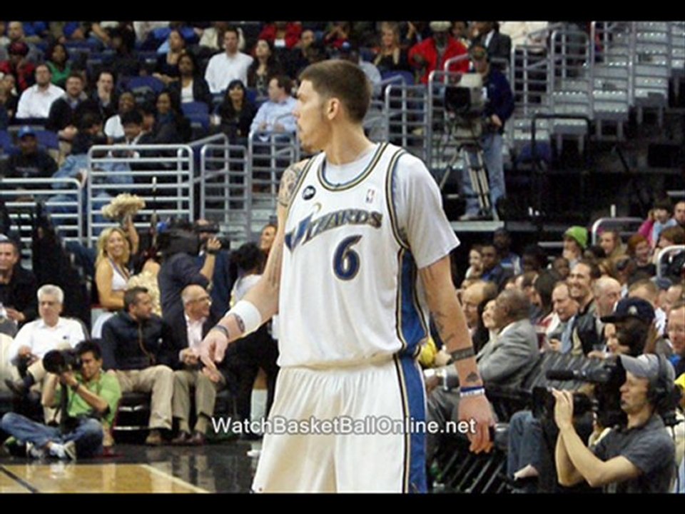 watch Basketball Bucks  Bucks vs Hawks online streaming