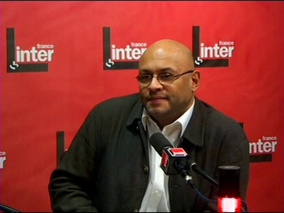 Bertrand Dicale