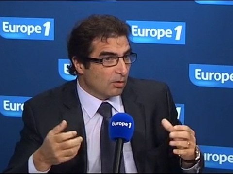 Jacob: assumer l’intervention au Niger