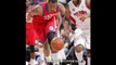 watch online Kings vs Wizards Wizards  streaming