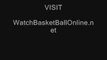 watch Bucks  Bucks vs Hawks Basketball  live stream