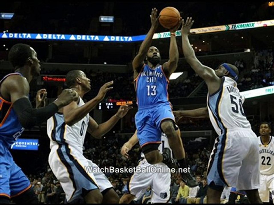 watch Kings vs Wizards Basketball  Wizards  live stream