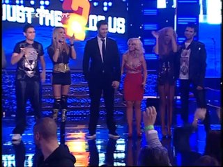 atithaso-Το ζευγάρι που αποχώρησε