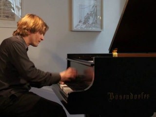 Crawl - Triptyque Till Aly