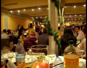 Revelion Grand 2011 (1)_1_split2