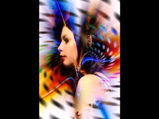 Yana Veva - Sun