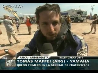 Informe acerca de ....tu sabes....